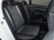 Kia Rio IV Рестайлинг Казань  - изображение 25