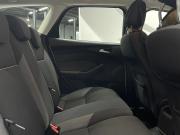 Ford Focus III Воронеж  - изображение 43