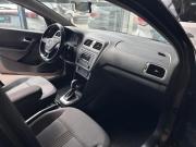 Volkswagen Polo V Рестайлинг Санкт-Петербург  - изображение 67