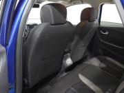 Renault Kaptur I Рестайлинг Ростов-на-Дону  - изображение 28