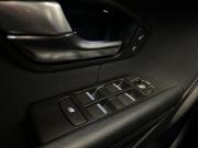 Land Rover Range Rover Evoque I Рестайлинг Москва  - изображение 37