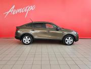 Renault Arkana I Вологда  - изображение 25