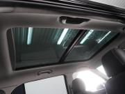 Hyundai Creta II Минеральные Воды  - изображение 32