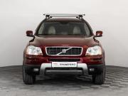 Volvo XC90 I Рестайлинг Санкт-Петербург  - изображение 24