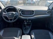 Lada (ВАЗ) Vesta I Рестайлинг (NG) Нефтекамск  - изображение 20