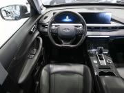 Chery Tiggo 8 Pro Max I Ростов-на-Дону  - изображение 43