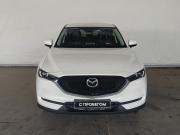 Mazda CX-5 II Москва  - изображение 23