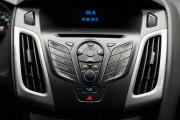 Ford Focus III Крым  - изображение 46