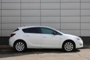 Opel Astra J Ярославль  - изображение 19