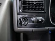 Volkswagen Transporter T4 Краснодар  - изображение 33