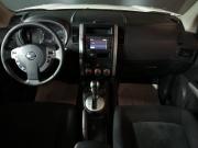 Nissan X-Trail II Рестайлинг Уфа  - изображение 28
