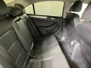 Volkswagen Jetta VI Москва  - изображение 37