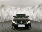 Toyota Camry VI (XV40) Рестайлинг Москва  - изображение 26