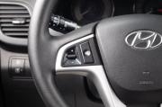 Hyundai Solaris I Оренбург  - изображение 33