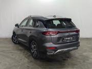 GAC GS5 I Москва  - изображение 25
