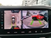 Haval Dargo I Москва  - изображение 40