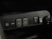 Toyota RAV4 IV (XA40) Рестайлинг Ярославль  - изображение 34
