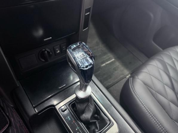 Toyota Land Cruiser Prado 150 Series с пробегом 2010 года, цена 2 749 000 рублей, 196000 км, внедорожник, Автокод Объявления