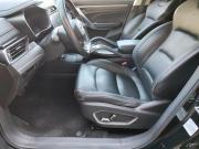 Geely Atlas Pro Набережные Челны  - изображение 32