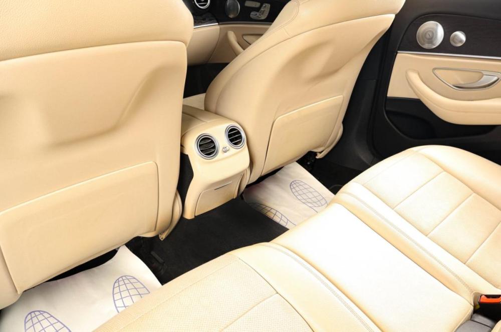 Mercedes-Benz E-Класс V (W213 S213 C238) Тюмень  - изображение 9