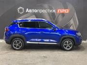Changan CS35 Plus I Пермь  - изображение 31