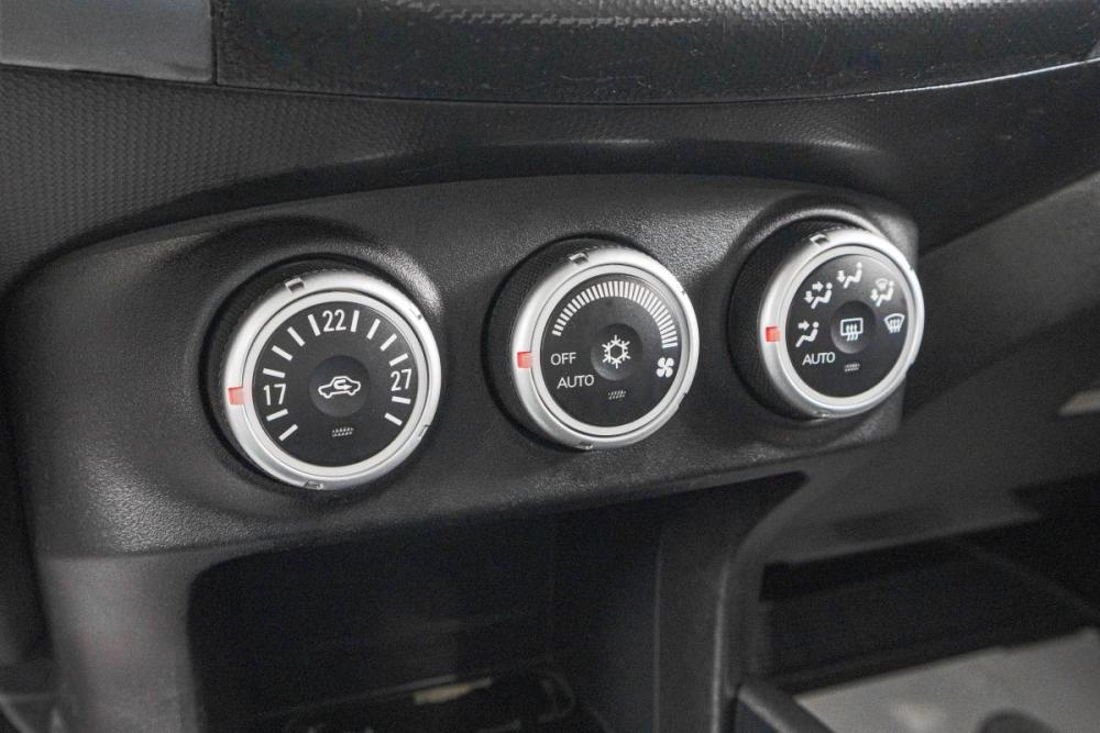 Mitsubishi Outlander II Барнаул  - изображение 19