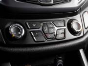 Chery Tiggo 5 I Тюмень  - изображение 34