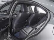 Lexus IS III Ростов-на-Дону  - изображение 31