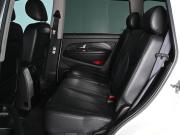 SsangYong Rexton III Ростов-на-Дону  - изображение 29