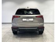 Haval F7 II Ярославль  - изображение 16