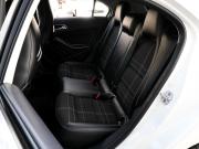 Mercedes-Benz A-Класс III (W176) Волгоград  - изображение 28