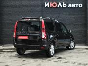 Lada (ВАЗ) Largus I Екатеринбург  - изображение 18