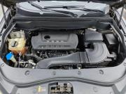 Haval F7x I Рестайлинг Вологда  - изображение 45