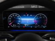 Mercedes-Benz GLS II (X167) Рестайлинг Москва  - изображение 41