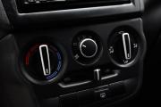 Lada (ВАЗ) Granta I Рестайлинг Ульяновск  - изображение 28