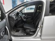 Renault Logan II Челябинск  - изображение 43