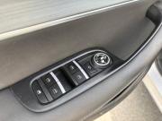 Chery Tiggo 7 Pro Max I Нижний Тагил  - изображение 37