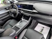 Chery Tiggo 7 Pro Max I Тверь  - изображение 42