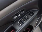 Mitsubishi Outlander III Новосибирск  - изображение 34