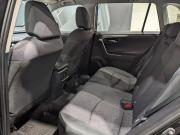 Toyota RAV4 V (XA50) Пермь  - изображение 35