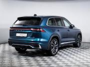 Geely Monjaro I Москва  - изображение 25
