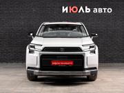 Toyota RAV4 VI (XA60) Екатеринбург  - изображение 24