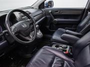 Honda CR-V III Рестайлинг Москва  - изображение 29