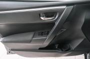 Toyota Corolla XI (E160 E170 E180) Красноярск  - изображение 38