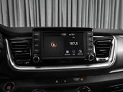Kia Stonic I Ставрополь  - изображение 39