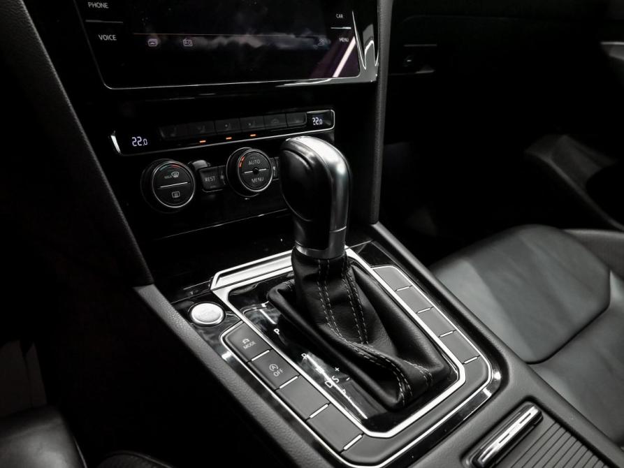 Volkswagen Arteon I Екатеринбург  - изображение 16