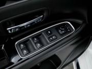 Mitsubishi Outlander III Рестайлинг 3 Москва  - изображение 40