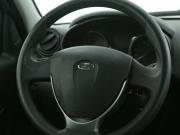 Lada (ВАЗ) Granta I Рестайлинг Иваново  - изображение 33