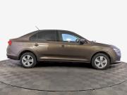 Skoda Rapid II Москва  - изображение 31