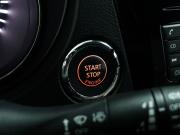 Nissan Qashqai II Минеральные Воды  - изображение 35